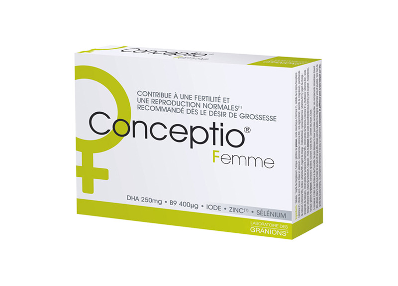 conceptio_femme