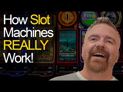 Online Playing Risks: 7 Warning Indicators & Tips On How To Defend Your Finances 2026