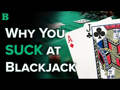 How Reside Dealer On Line Casino Video Games Work