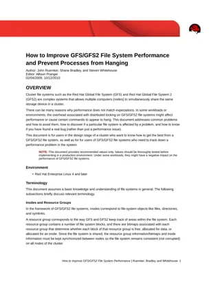 Fault Tolerance In Distributed Methods Dependable Workflows