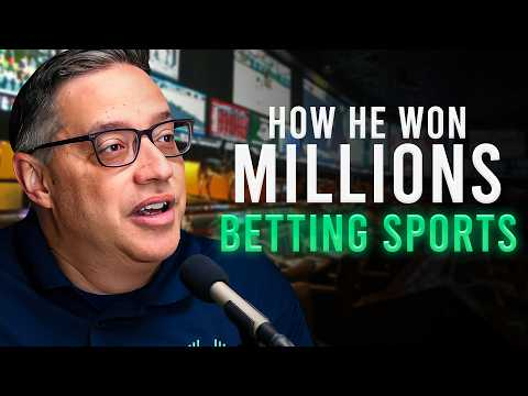 I Turned Knowledgeable Gambler To Show Everybody Incorrect