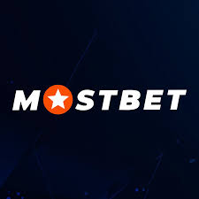 Mostbet Mobil Tətbiqi: 2026-cı il Azərbaycan Oyunçuları üçün İcmal