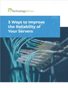 What Is Edge Computing: The Method It Works, Advantages,