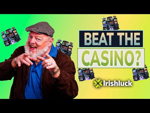 Reside Sellers In Casinos: The Thrill Of Real-time Gaming